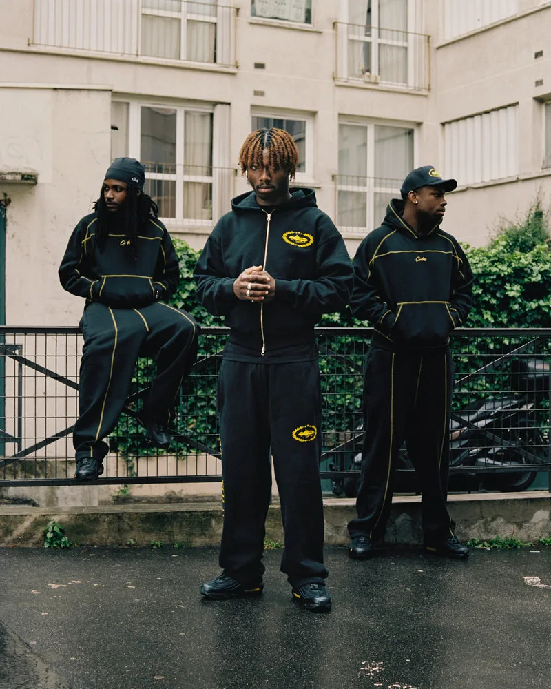 CORTEIZ X NIKE [HONEY BLACKS] (7)