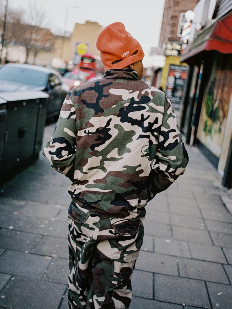 27.02.26 (8)