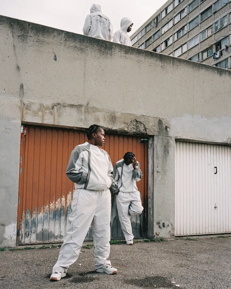 CORTEIZ X NIKE [OFF WHITE] (7)