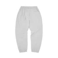 LITEWORK QUATTRO PANT [GREY], back view (2 of 5)