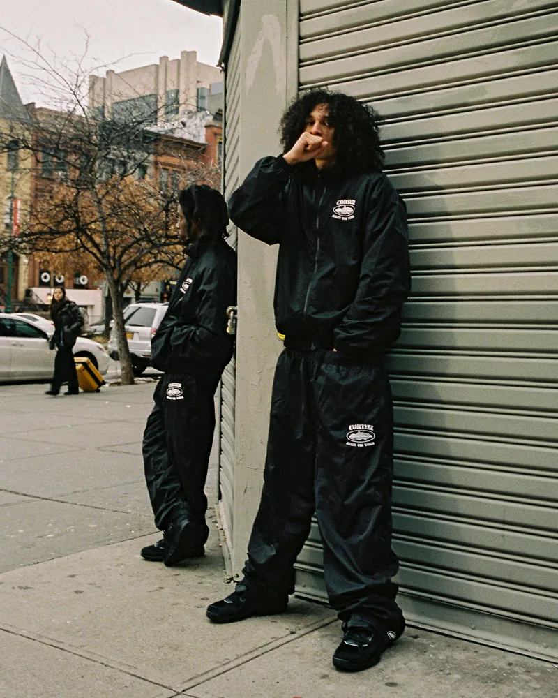 CORTEIZ X NIKE [ONYX] (12)