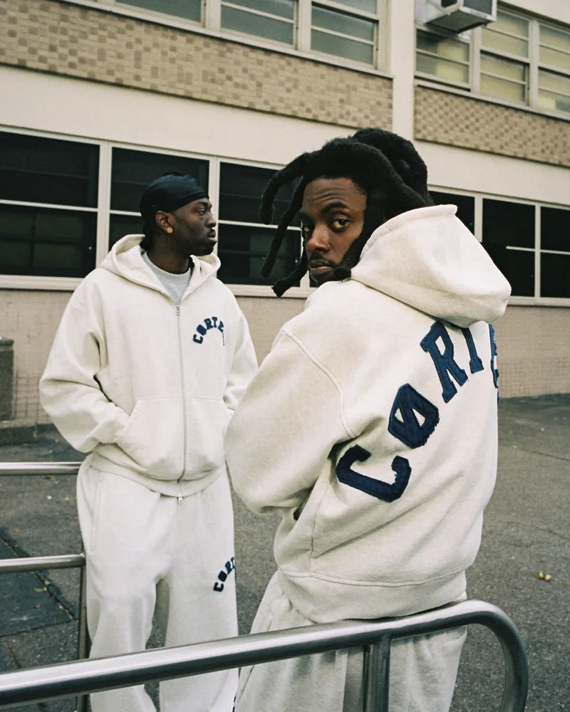 CORTEIZ X NIKE [ONYX] (18)