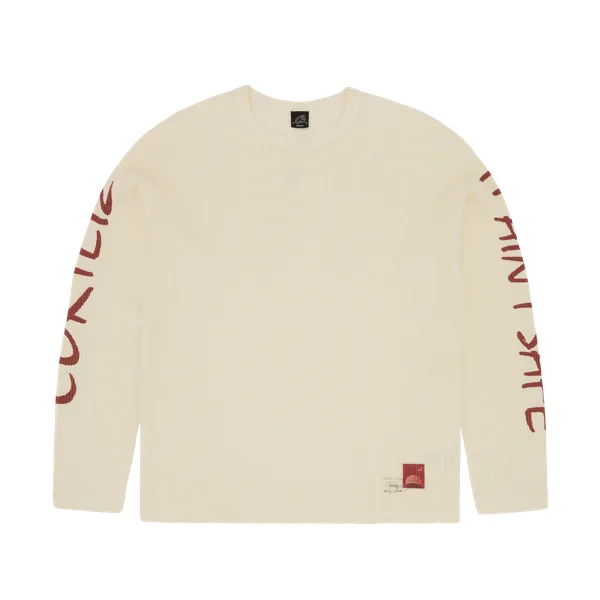 IT AIN'T SAFE WAFFLE THERMAL