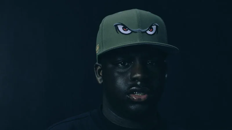 CORTEIZ X NEW ERA (14)