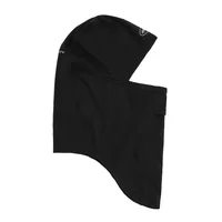 LITEWORKY BALACLAVA [BLACK], detail (4 of 4)