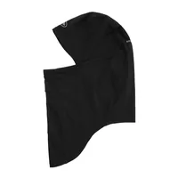 LITEWORKY BALACLAVA [BLACK], side view (3 of 4)