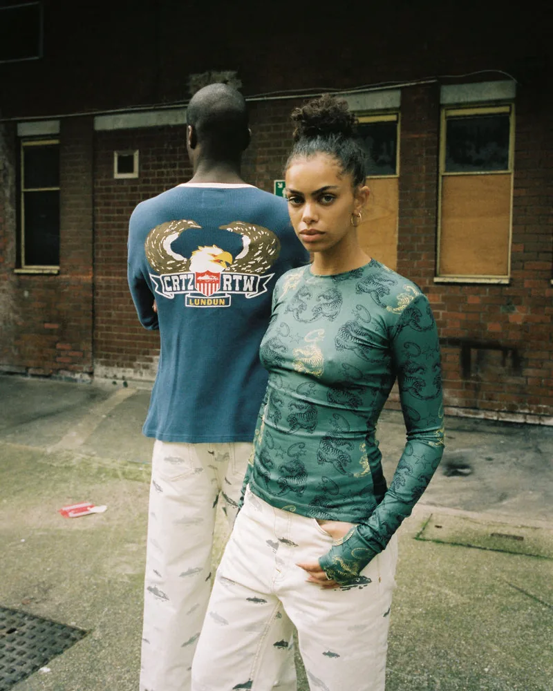 01.03.24 (6)