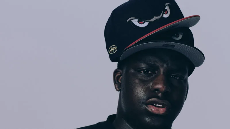 CORTEIZ X NEW ERA (2)