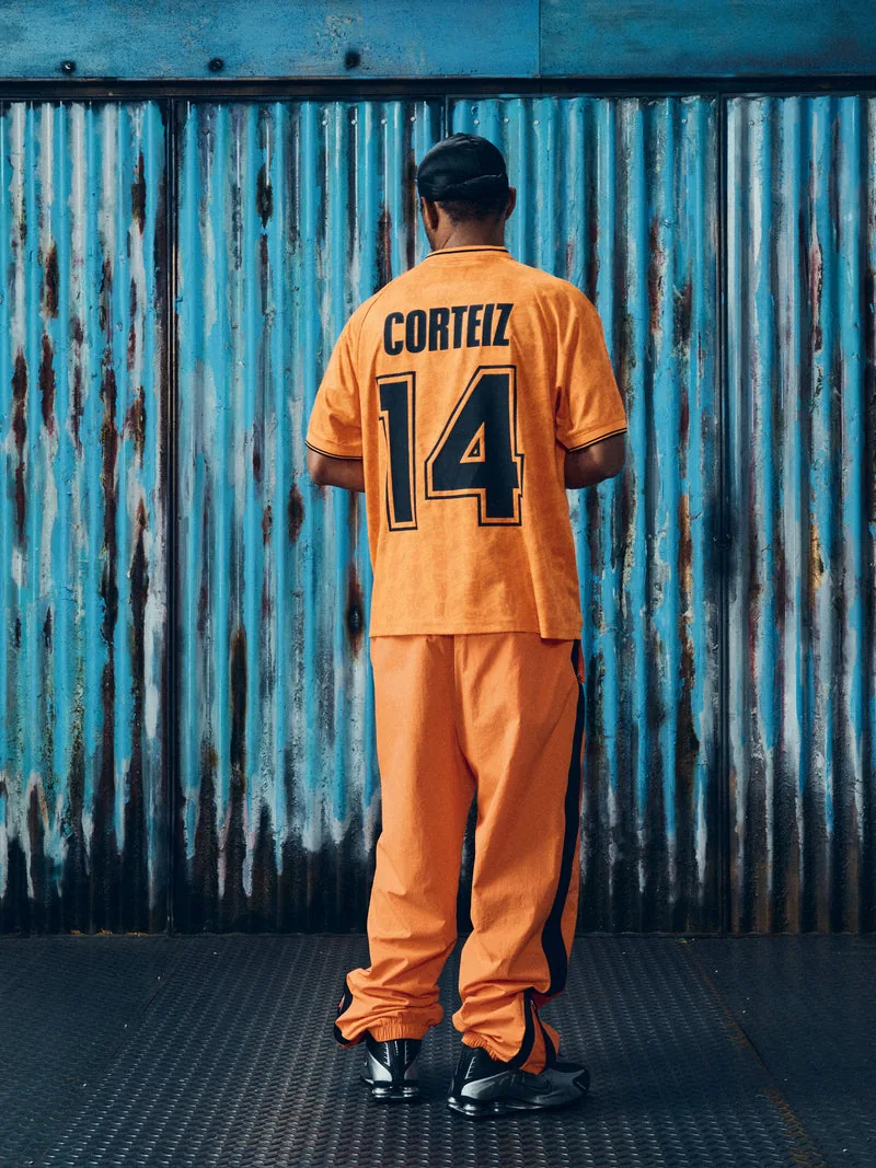 RULESTHEWORLDCUP. (17)