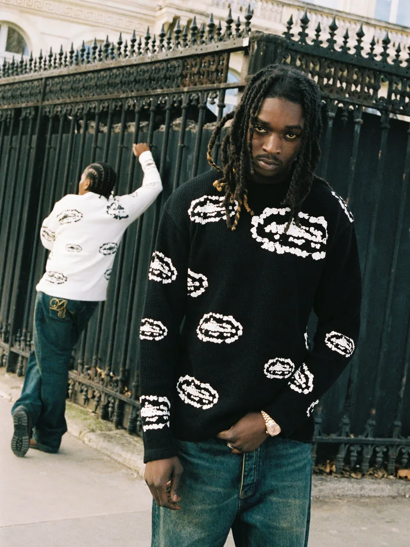 CORTEIZ X DENIM TEARS (12)