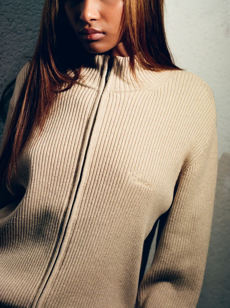 02.10.26 (13)