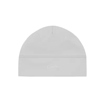 LITEWORKY CAP [GREY]