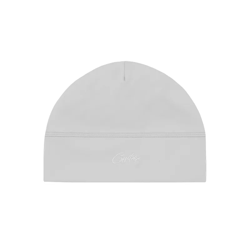 LITEWORKY CAP [GREY]