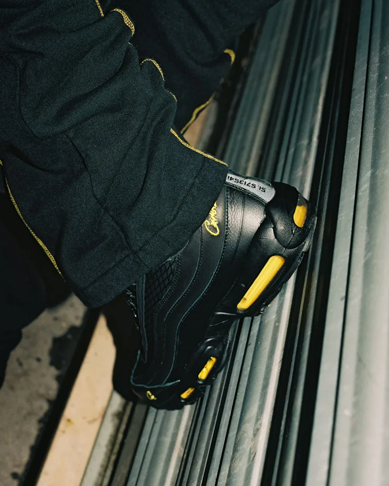 CORTEIZ X NIKE [HONEY BLACKS] (2)
