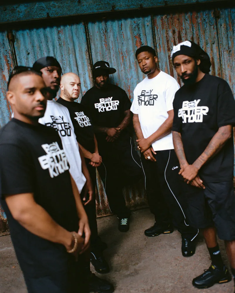 CORTEIZ X BOYBETTERKNOW (5)