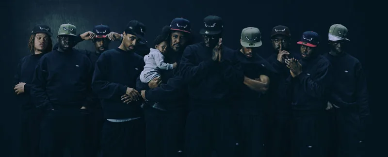 CORTEIZ X NEW ERA (1)