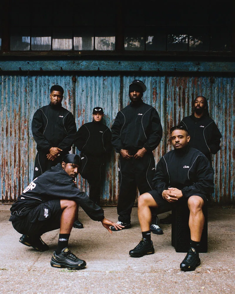 CORTEIZ X BOYBETTERKNOW (2)