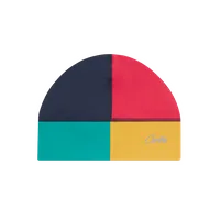 LITEWORKY CAP [MULTI], front view (1 of 3)