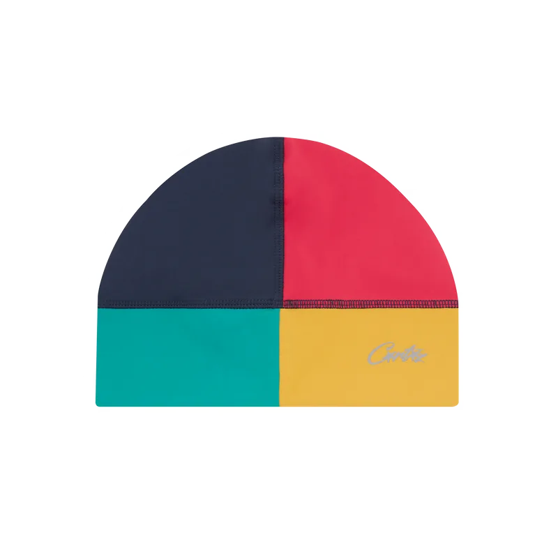 LITEWORKY CAP [MULTI], front view (1 of 3)