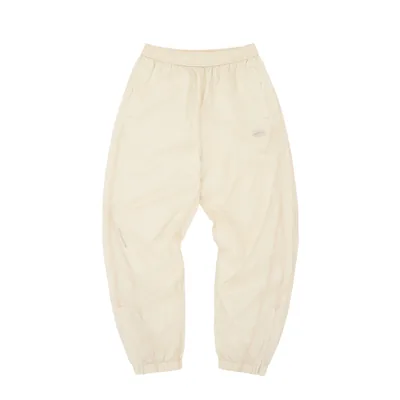 DUAL-LAYER LITEWORK PANT [CREAM]
