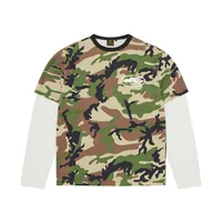 CAMO