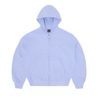 BABY BLUE