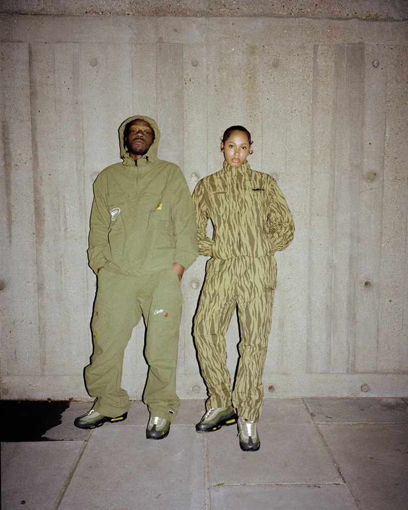 CORTEIZ X NIKE [GUTTA GREEN] (7)
