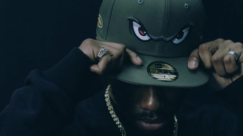 CORTEIZ X NEW ERA (3)