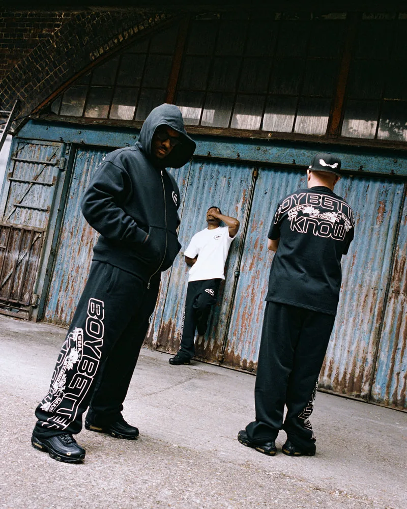 CORTEIZ X BOYBETTERKNOW (6)