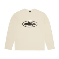 CREAM