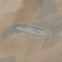 DUAL-LAYER LITEWORK PANT [DESERT CAMO], side view (3 of 4)