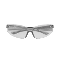GT3 SPORTS SUNGLASSES [BLACK], side view (3 of 6)