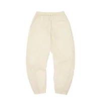 DUAL-LAYER LITEWORK PANT [CREAM], back view (2 of 4)