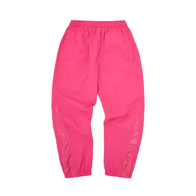 LITEWORK QUATTRO PANT [PINK]