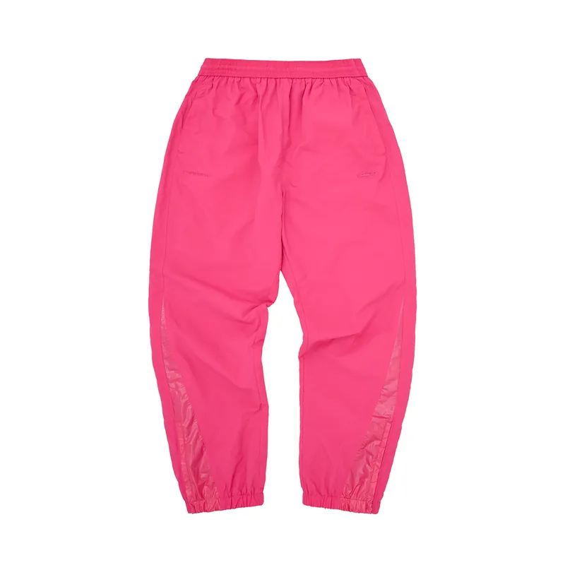 LITEWORK QUATTRO PANT [PINK], front view (1 of 4)