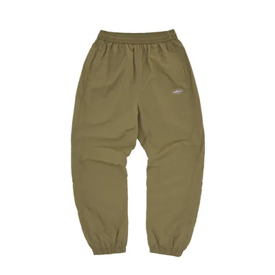 STATIC SHUKU PANT [OLIVE]