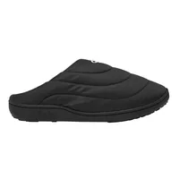 CRIB CREP [BLACK], close-up (5 of 6)