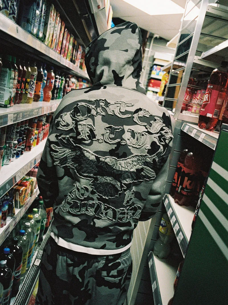 27.02.26 (14)
