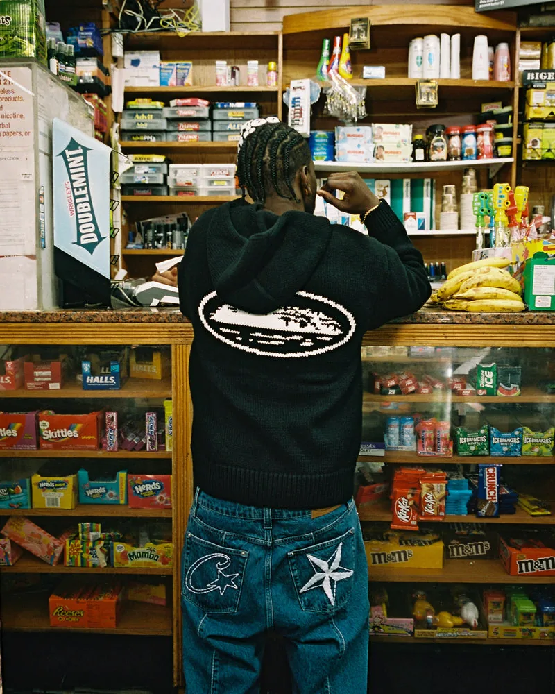 CORTEIZ X NIKE [ONYX] (22)