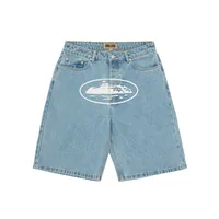 STONEWASH