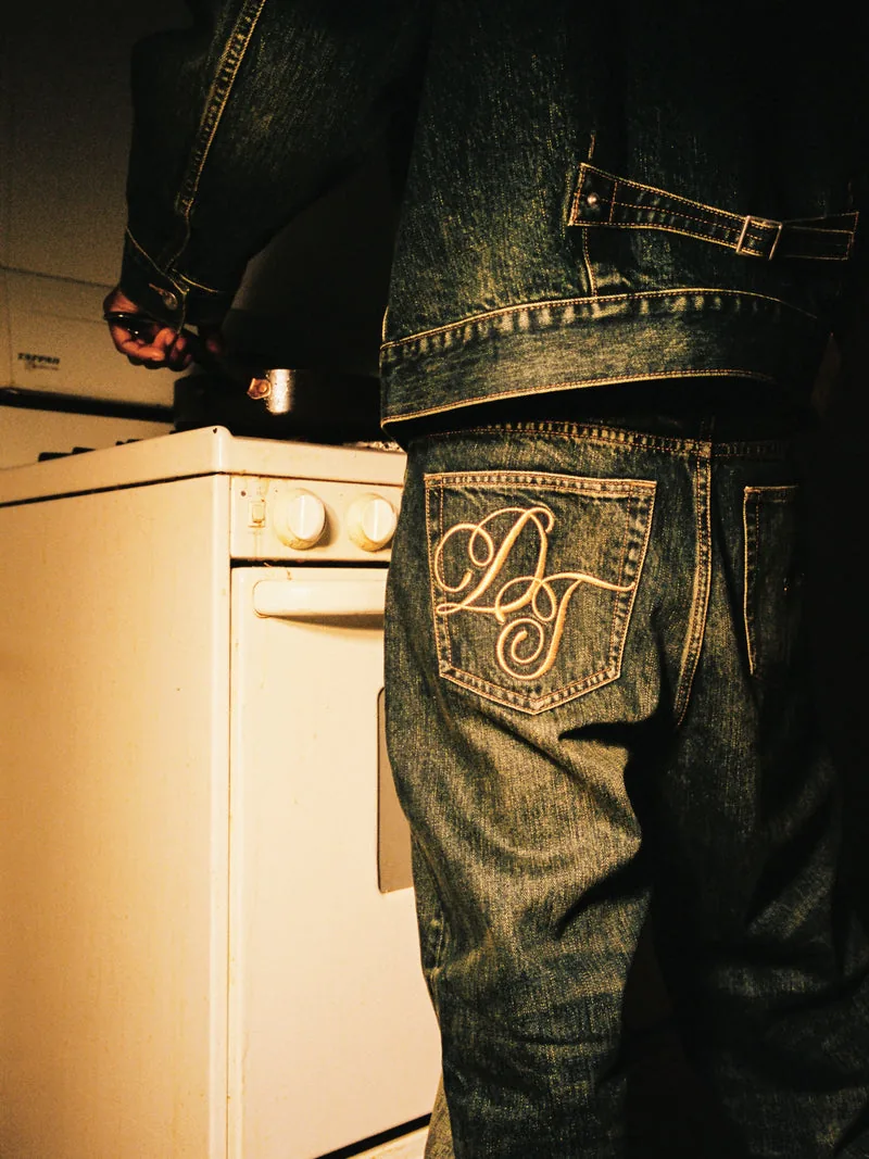 CORTEIZ X DENIM TEARS (18)