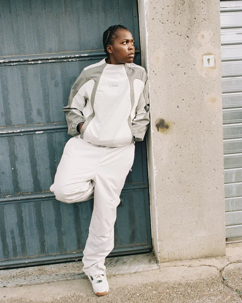 CORTEIZ X NIKE [OFF WHITE] (10)