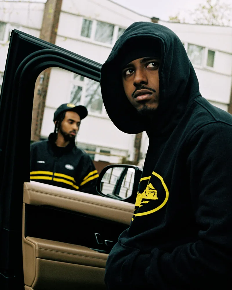 CORTEIZ X NIKE [HONEY BLACKS] (12)