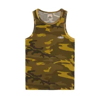 YELLOW CAMO
