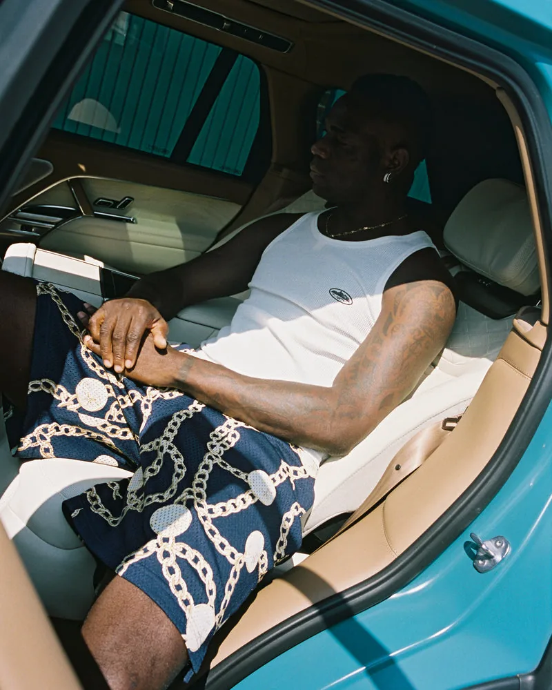 CORTEIZ X BALOTELLI (5)