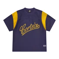 NAVY/YELLOW