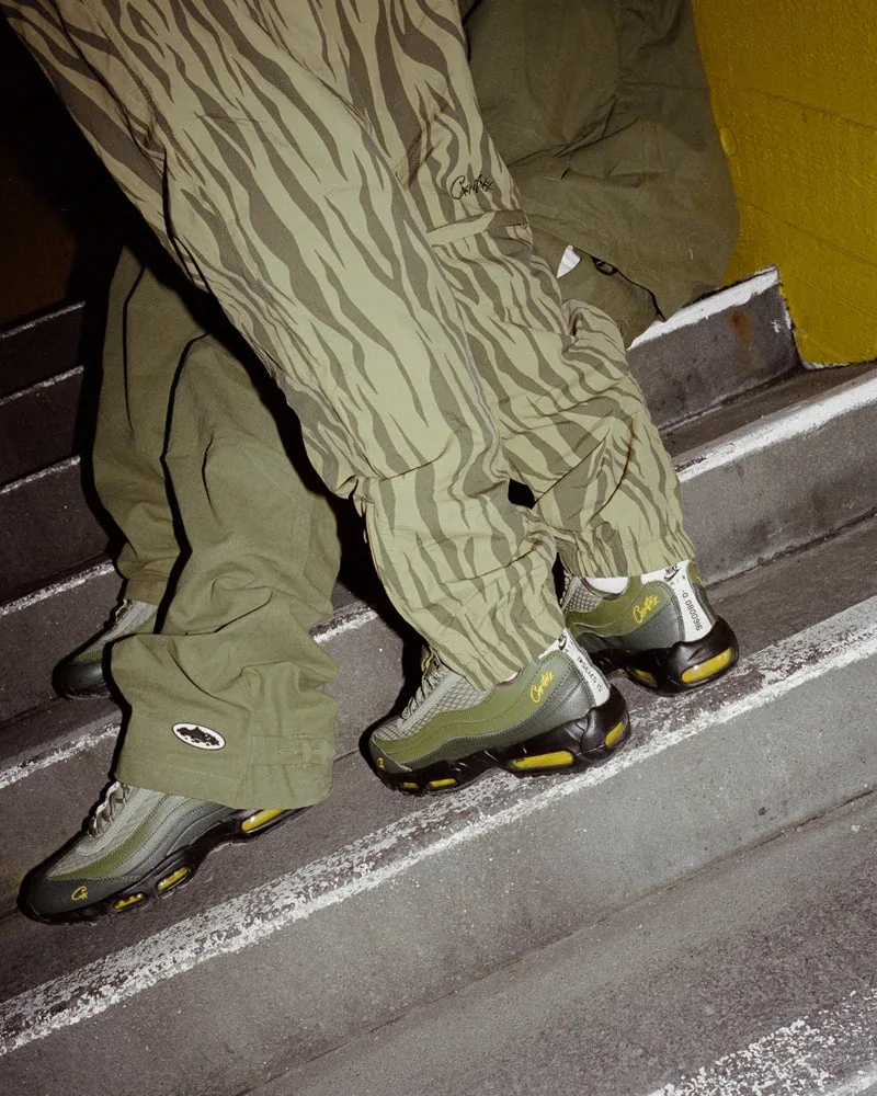 CORTEIZ X NIKE [GUTTA GREEN] (4)