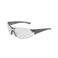 GT3 SPORTS SUNGLASSES [BLACK], front view (1 of 6)