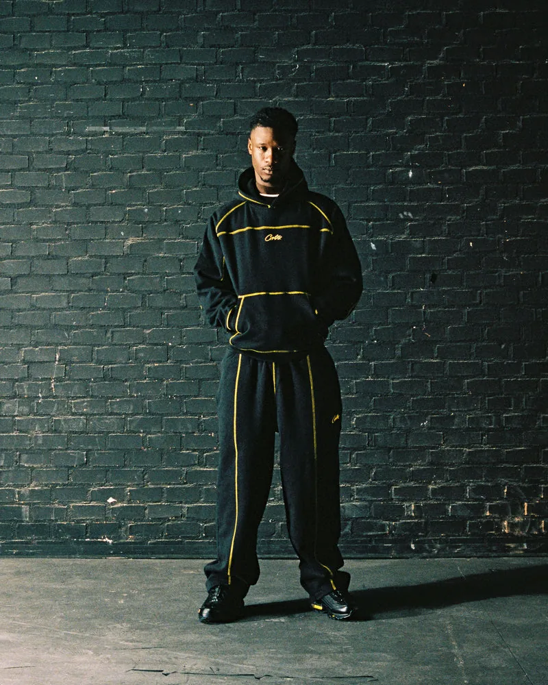 CORTEIZ X NIKE [HONEY BLACKS] (5)