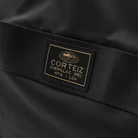 XXL COMMANDO DUFFLE BAG [BLACK], detail (4 of 5)